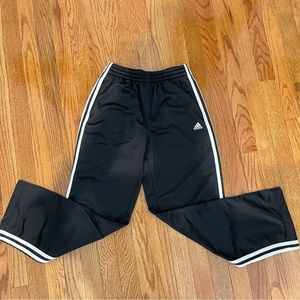 Adidas Women sweatpants